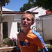 Bryan Hester Photo 22