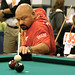 Danny Coker Photo 20