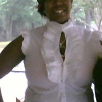Melanie Thomas Photo 39