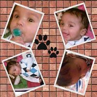 James Jack Photo 30