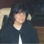 Judy Botts Photo 1