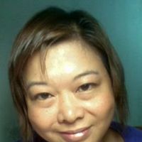 Xiaoyu Wang Photo 13