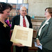 Maureen Stevenson Photo 16