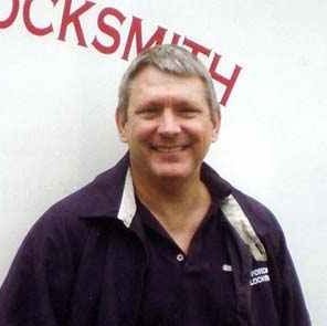 David Sutton Photo 28