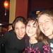 Cynthia Dias Photo 25