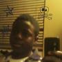 Mike Francois Photo 21