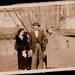 Allie Burton Photo 14