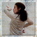 Virginia Alonzo Photo 12