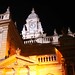Chris Robson Photo 21