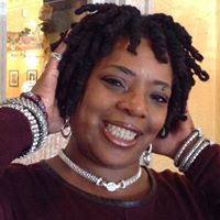 Carol Reese Photo 32