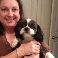 Karen Gibbs Photo 24