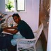Curt May Photo 8