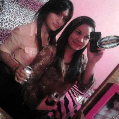 Delia Martinez Photo 24