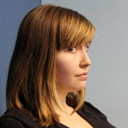 Courtney Walker Photo 44