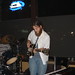 Michelle Dagostino Photo 10