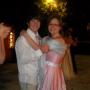 Allan Johnson Photo 11