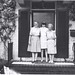 Carol Neely Photo 15