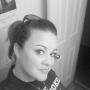 April Gibson Photo 20