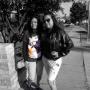 Linda Carrillo Photo 32