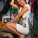 Krista Key Photo 5