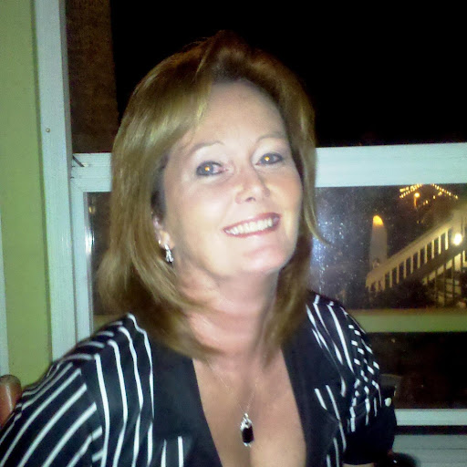 Robin Littleton Photo 20