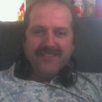 Eugene White Photo 32