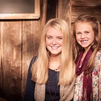 Allison Cochran Photo 15