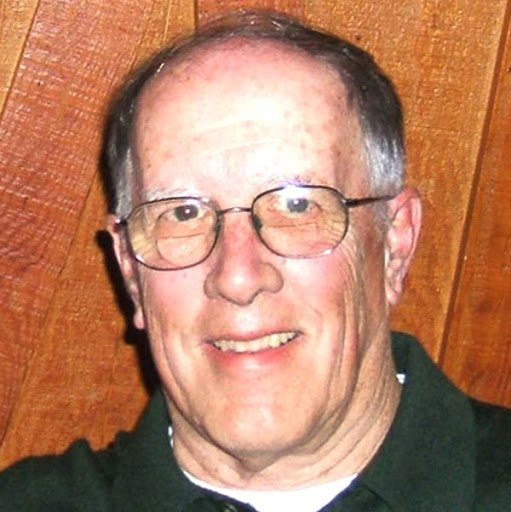 Larry Ewing Photo 9