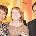 Debra Constantine Photo 6