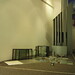 Donald Sample Photo 10