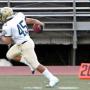 Dominic Gonzales Photo 45