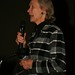 Barbara Hardy Photo 32