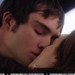 Chuck Swift Photo 23
