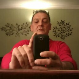 David Dunkley Photo 26