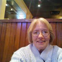 Patricia Conner Photo 12