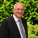 David Evans Photo 16