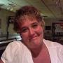 Mary Sayles Photo 36