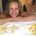 Linda Simonton Photo 10