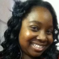 Tiffany Watkins Photo 44