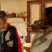 Daniel Shoemaker Photo 17