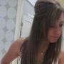 Veronica Plummer Photo 12