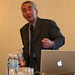 Barry Schwartz Photo 45