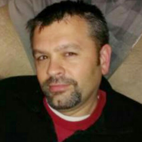 Jeremy Waters Photo 29