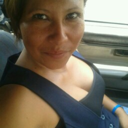 Mary Velazquez Photo 39