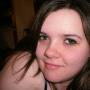 Michelle Montgomery Photo 37
