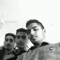 Sandeep Thind Photo 16