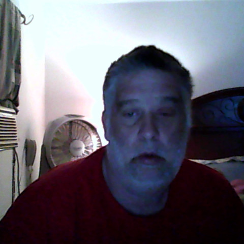 Thomas Fagan Photo 7