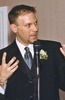Neil Johnson Photo 9