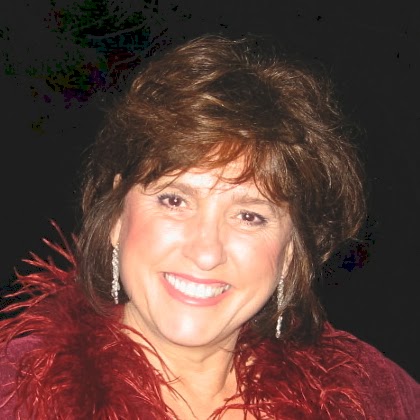 Joan Phillips Photo 37