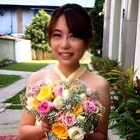 Shu Ling Photo 17